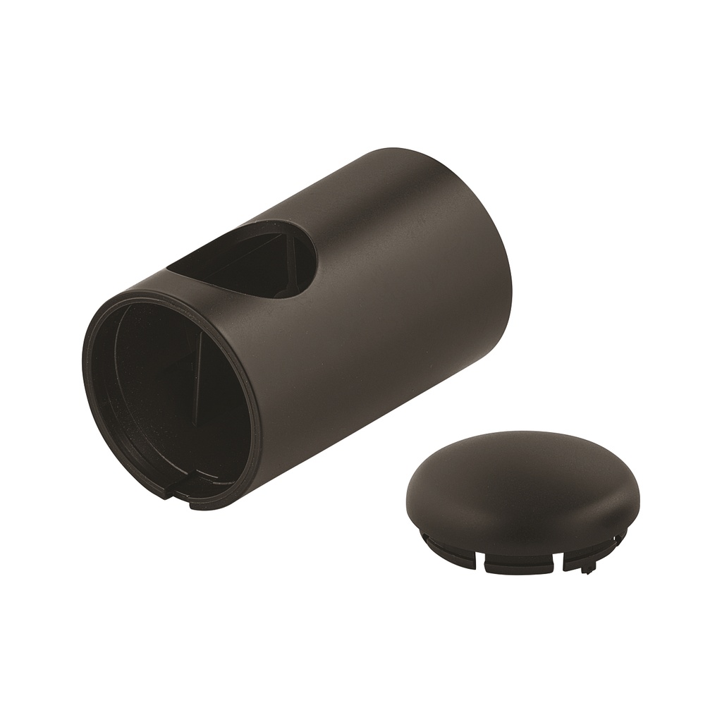Grohe 45362ZB0 Shower Rail Holder