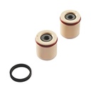 Grohe 45481000 Non-Return Valves 