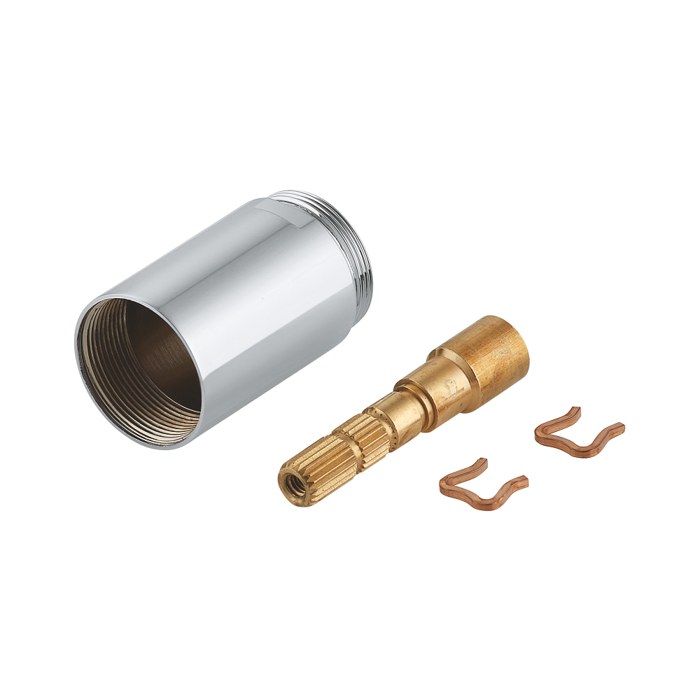 Grohe 45496000 Extension Spindle