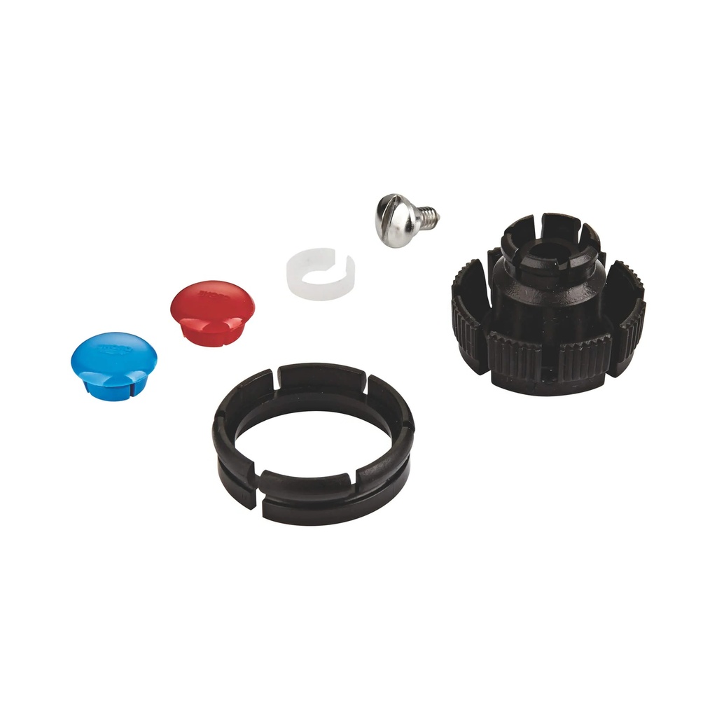 Grohe 45620000 Handle Fixing