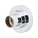 Grohe 45631000 Union Connection Set