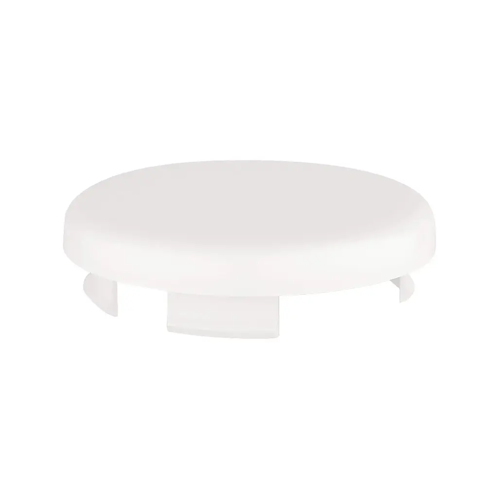 Grohe 45652L00 Cap
