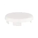 Grohe 45652L00 Cap