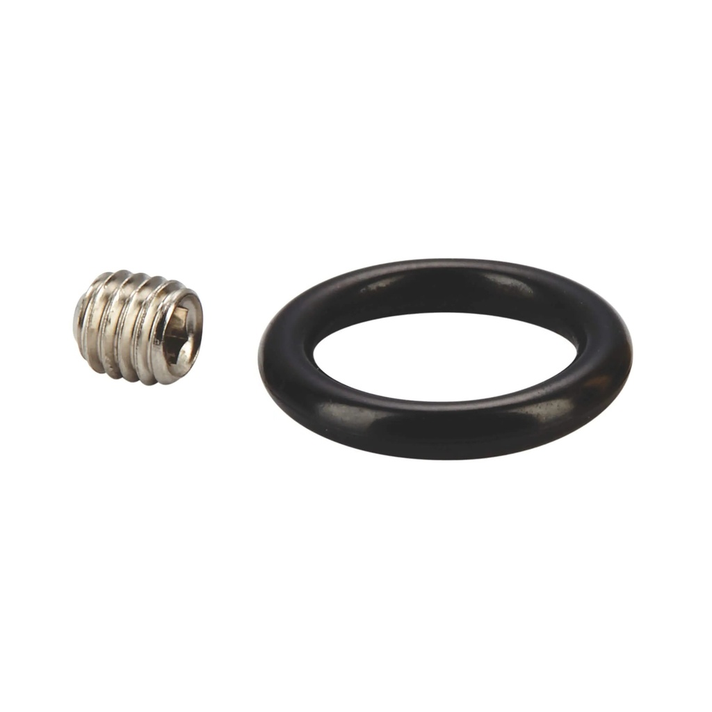 Grohe 45665000 Set Screw Chrome