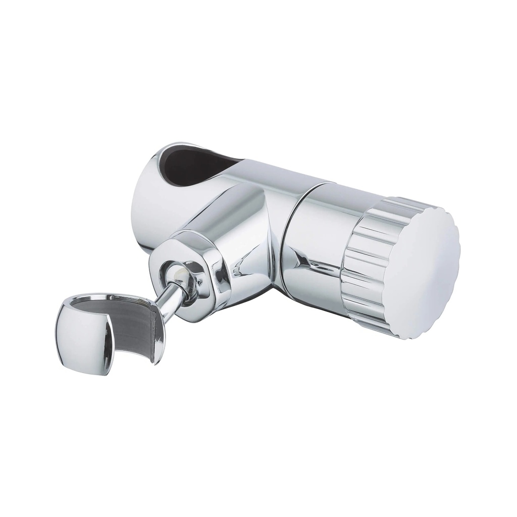 Grohe 45752000 Holder For Sliding Rail