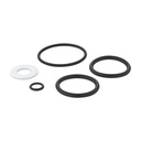 Grohe 45781000 Seal Kit