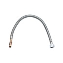 Grohe 45829000 Pressure Hose