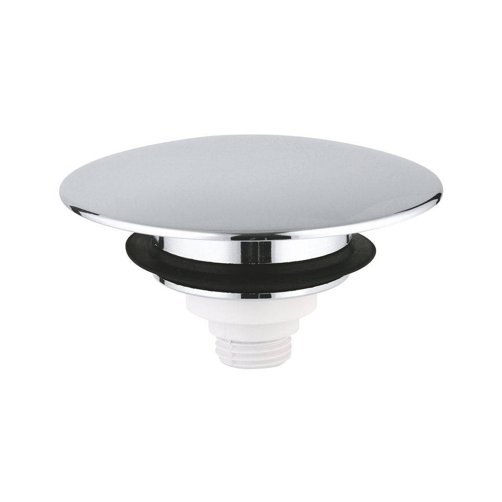 Grohe 45986000 Plug