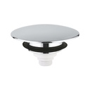 Grohe 45986000 Plug
