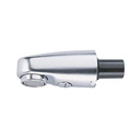 Grohe 46103000 Pull Out Spray