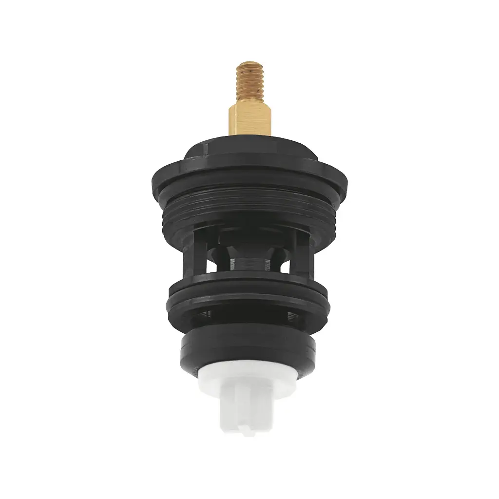 Grohe 46107000 Diverter