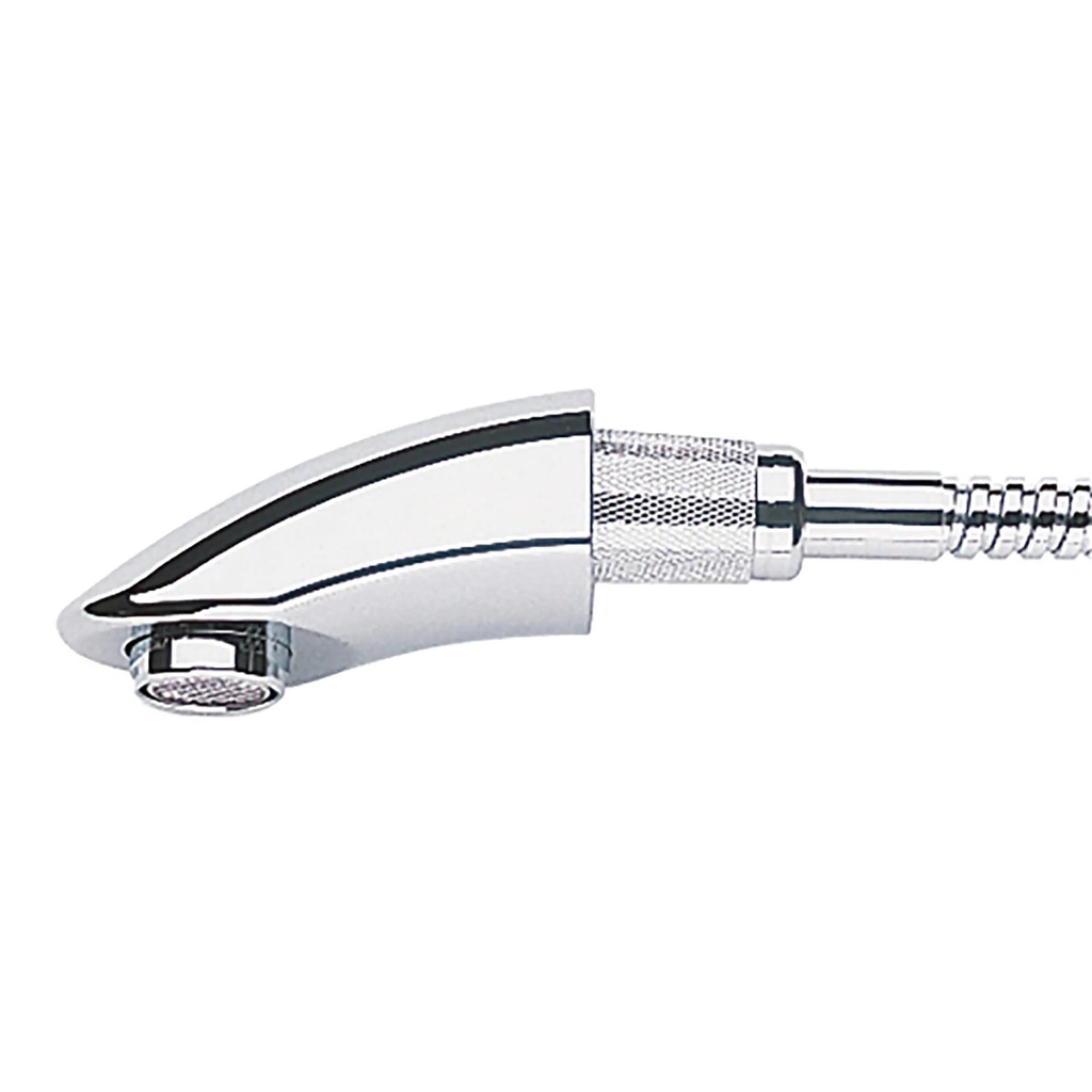 Grohe 46231000 Pull Out Spray