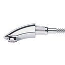 Grohe 46231000 Pull Out Spray