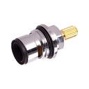 Grohe 46318000 Headpart 1/2 Chrome