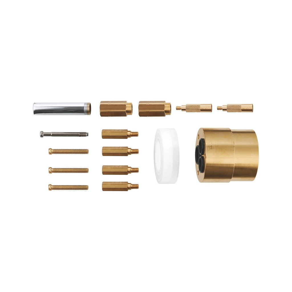 Grohe 46343000 Extension