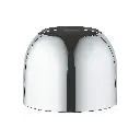 Grohe 46427000 Cap Chrome