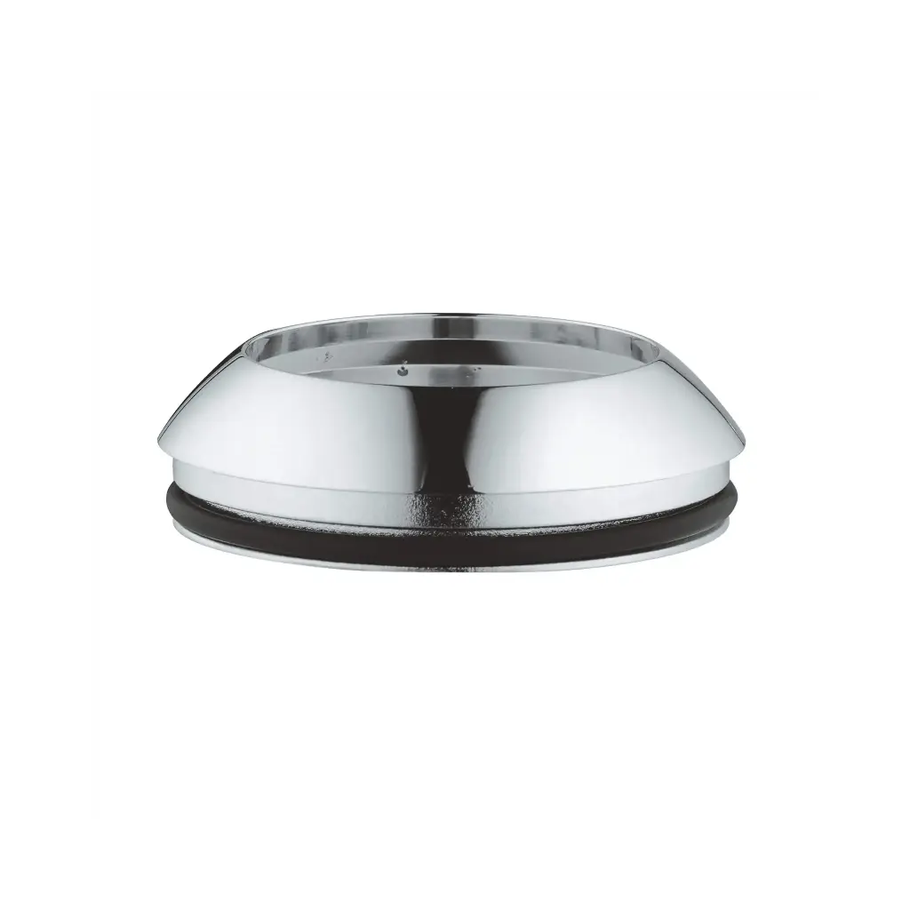 Grohe 46436000 Cap Chrome