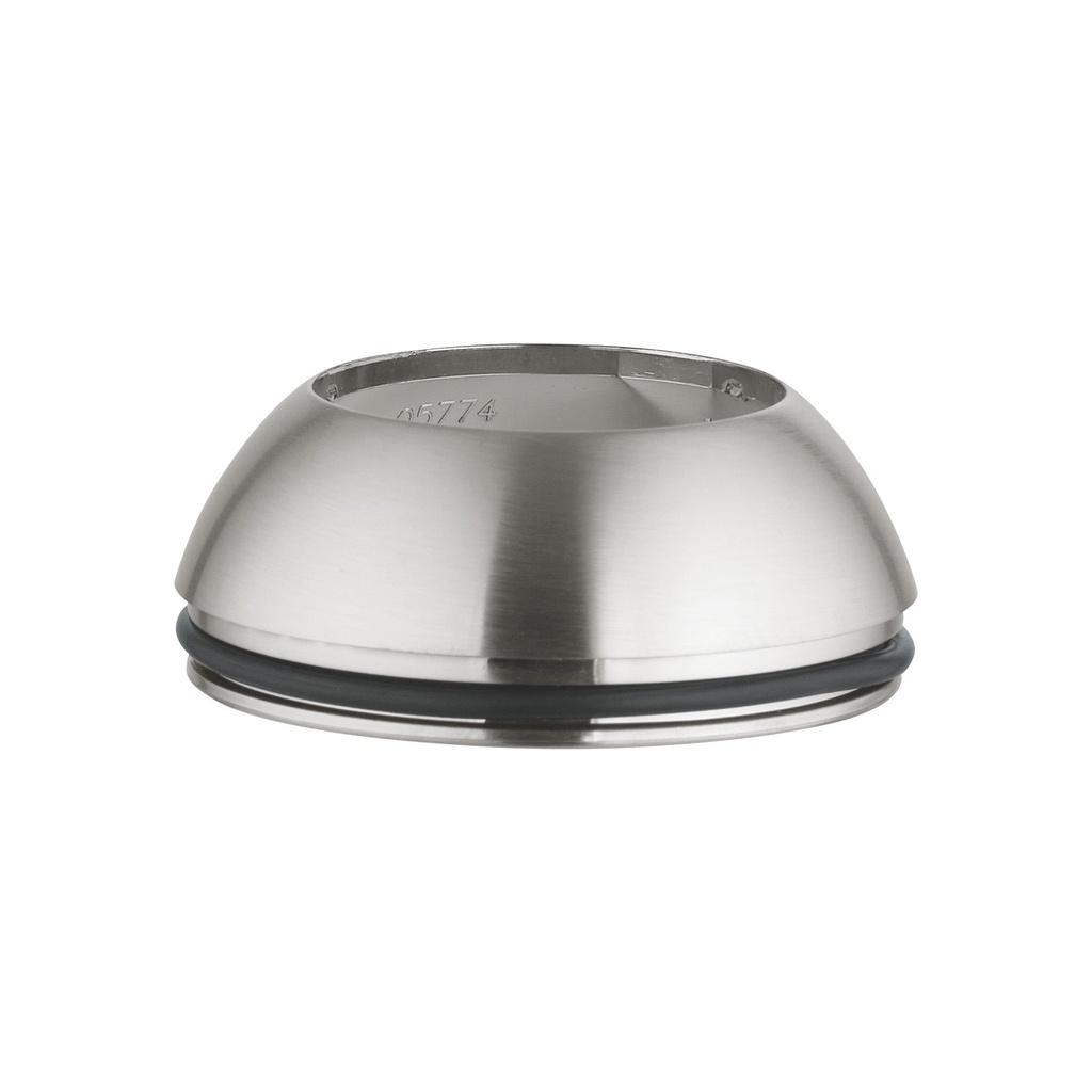 Grohe 46492DC0 Cap