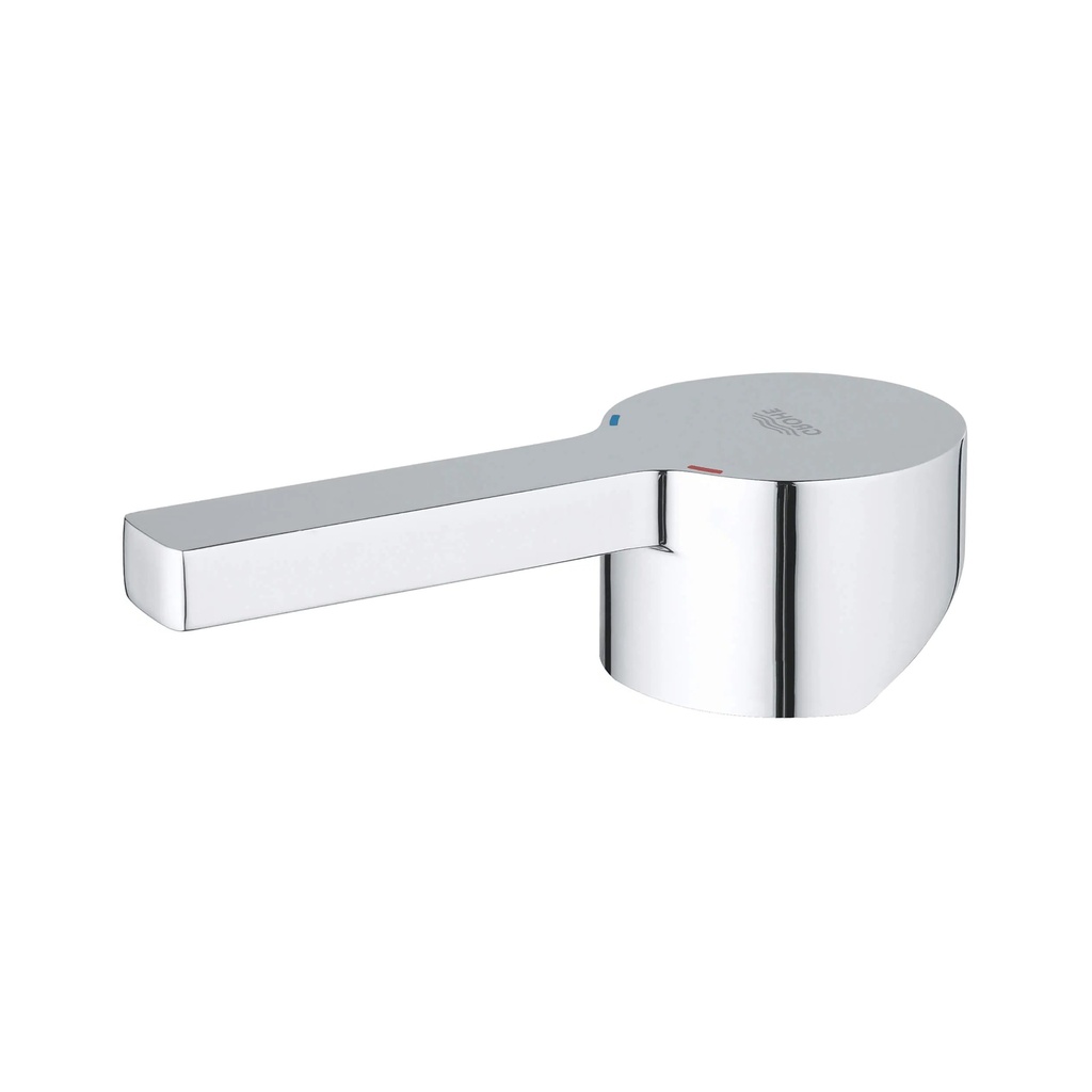 Grohe 46582000 Lever Chrome
