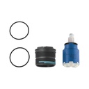 Grohe 46589000 Cartridge Ceramic Qualitel F