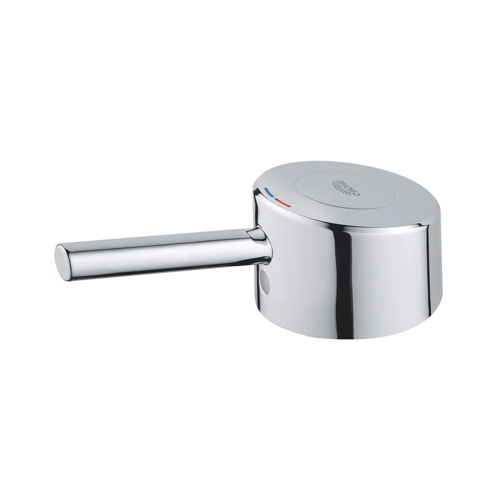 Grohe 46594000 Lever Chrome