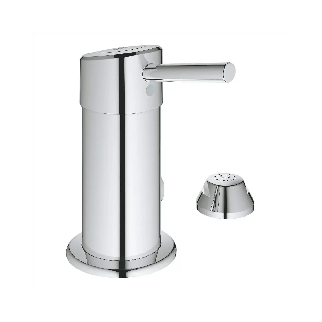 Grohe 46594000 Lever Chrome