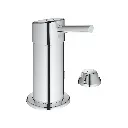 Grohe 46594000 Lever Chrome