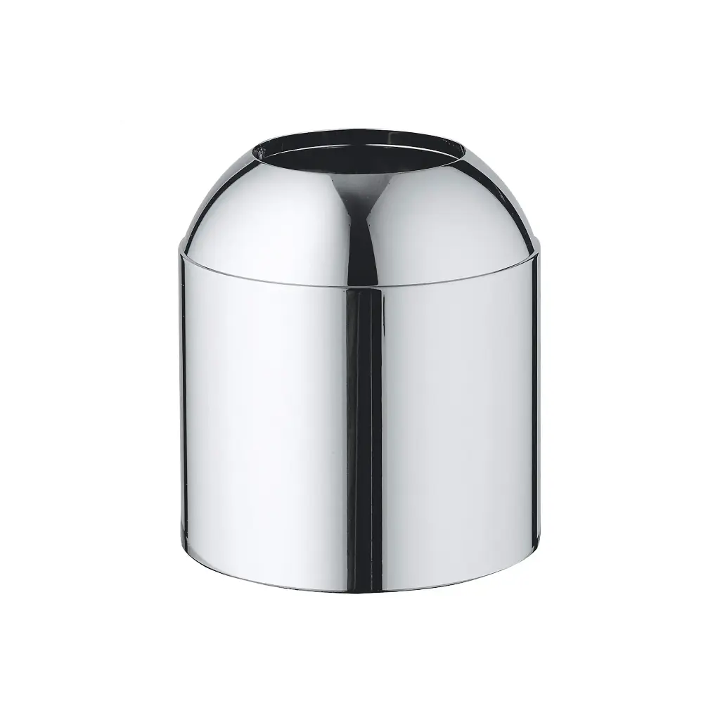 Grohe 46597000 Cap Chrome