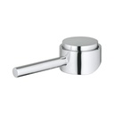 Grohe 46633000 Lever