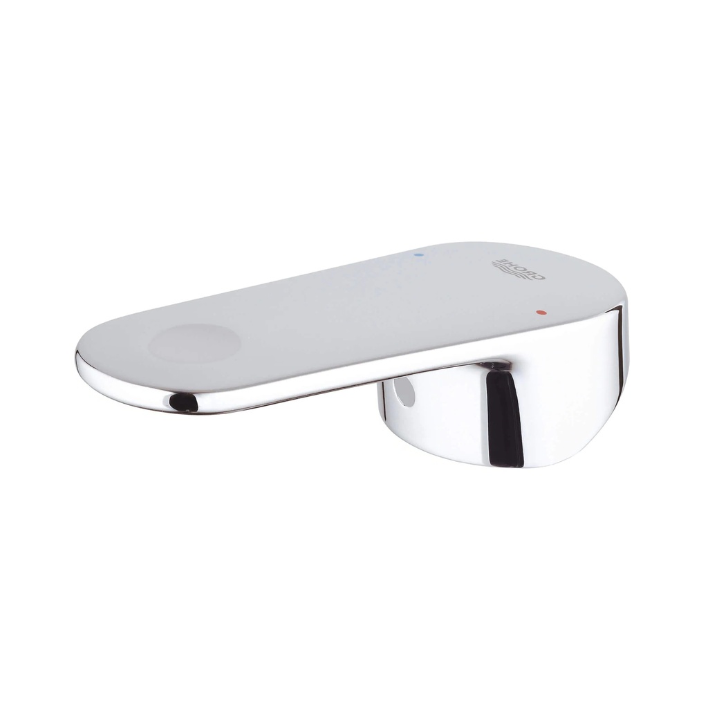 Grohe 46647000 Lever Chrome