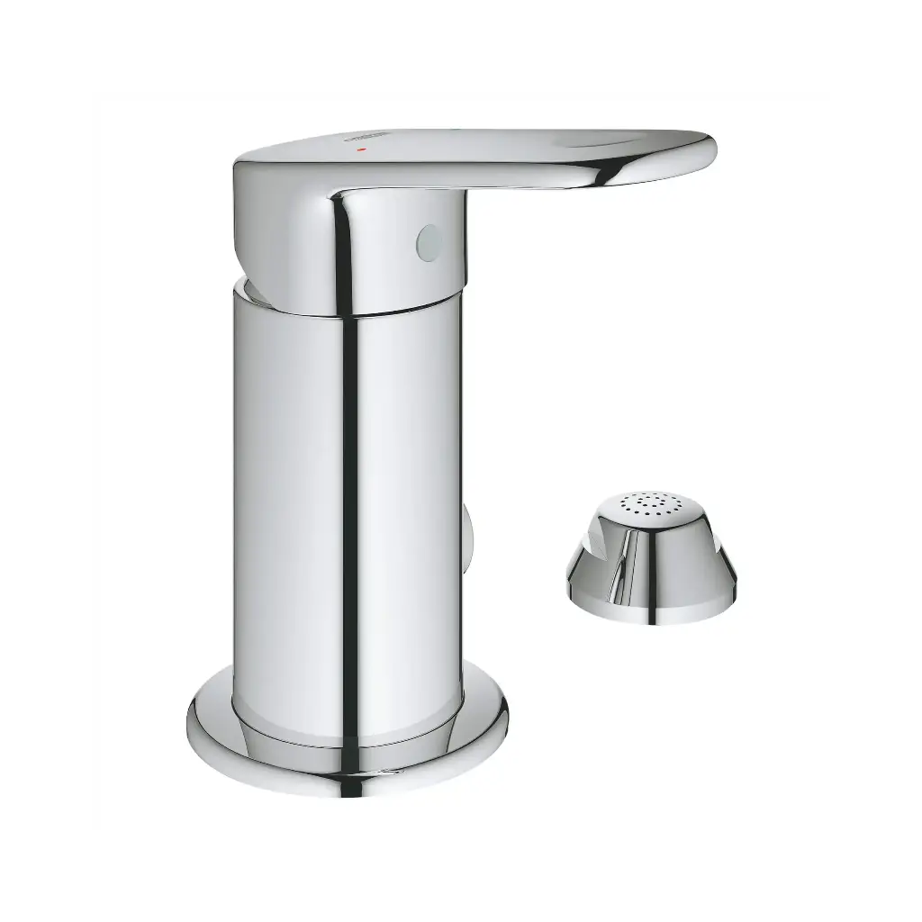 Grohe 46647000 Lever Chrome