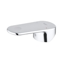 Grohe 46651000 Lever Chrome