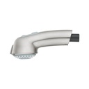 Grohe 46656Nd0 Pull Out Spray Supersteel/Light Gray