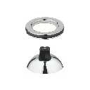 Grohe 46662000 Cap Chrome