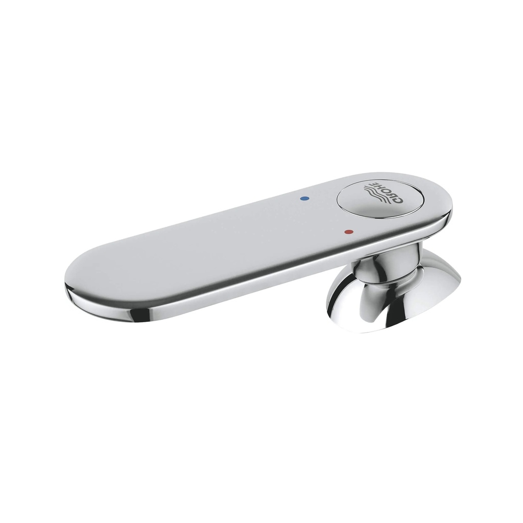Grohe 46667000 Lever