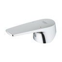 Grohe 46702000 Lever