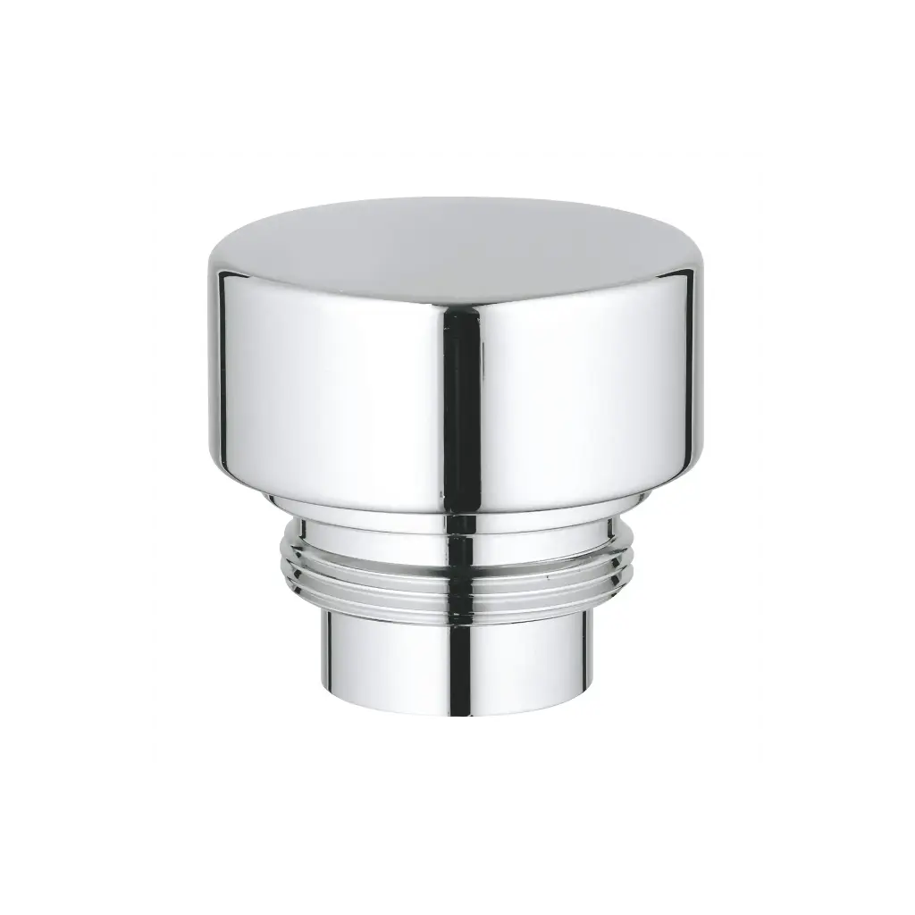 Grohe 46721EN0 Diverter Knob