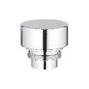Grohe 46721EN0 Diverter Knob