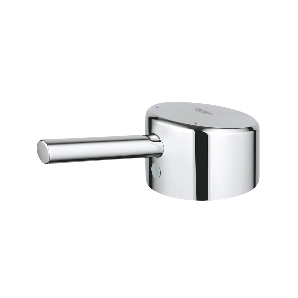 Grohe 46723000 Lever
