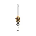 Grohe 46737000 Diverter