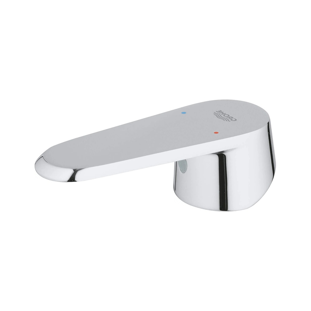 Grohe 46738000 Lever Chrome