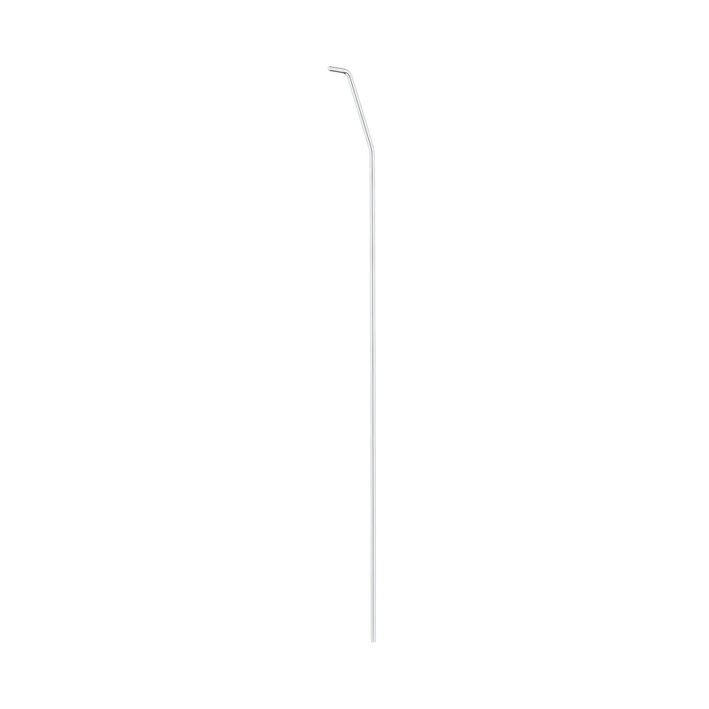 Grohe 467392430 Lift Rod