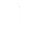 Grohe 467392430 Lift Rod