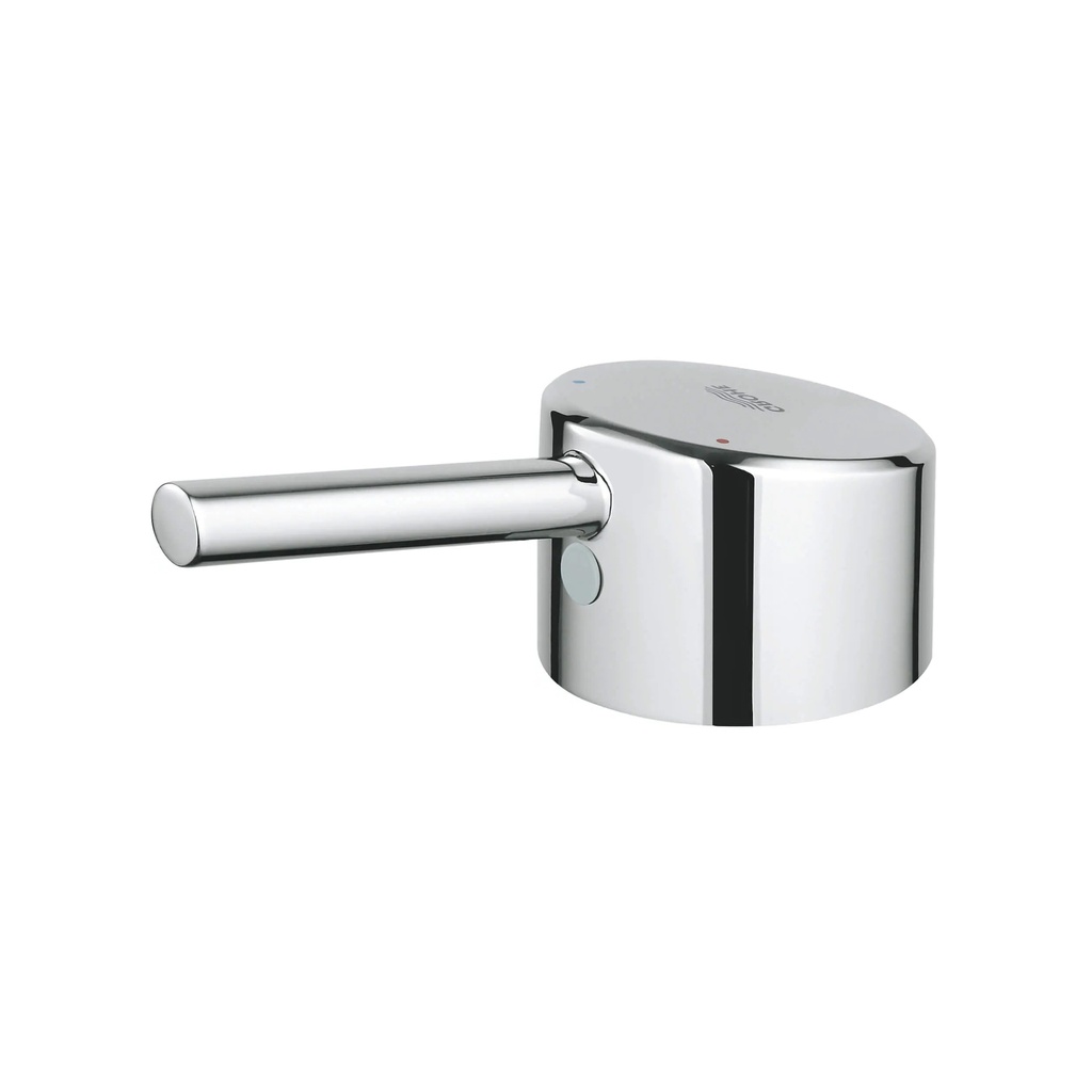 Grohe 46753000 Lever Chrome