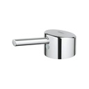 Grohe 46753000 Lever Chrome
