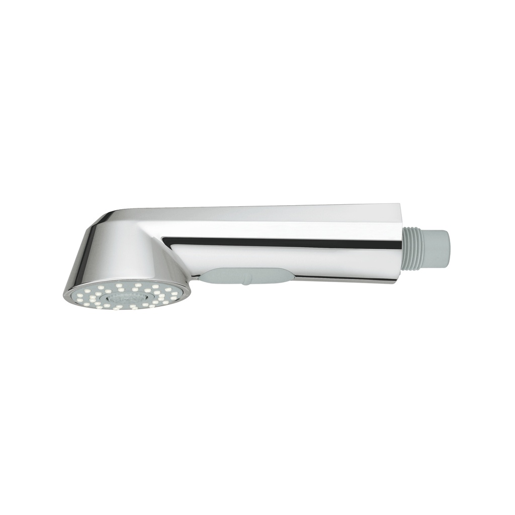Grohe 46769000 Pull-Out Spray Grohe Chrome
