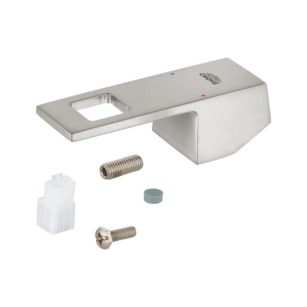 Grohe 46788DC0 Lever