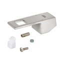 Grohe 46788DC0 Lever