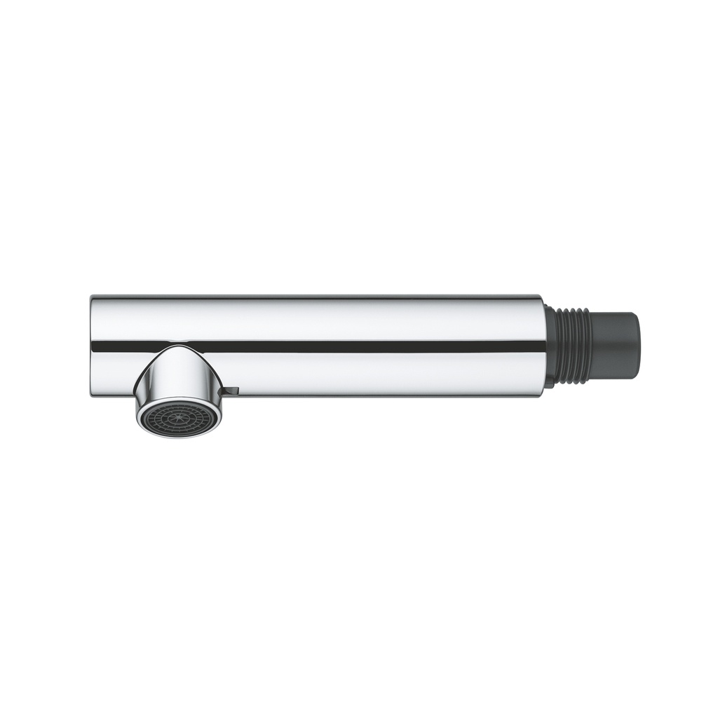 Grohe 46858000 Pull Out Spray