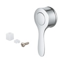 Grohe 46889ZC0 Lever Us